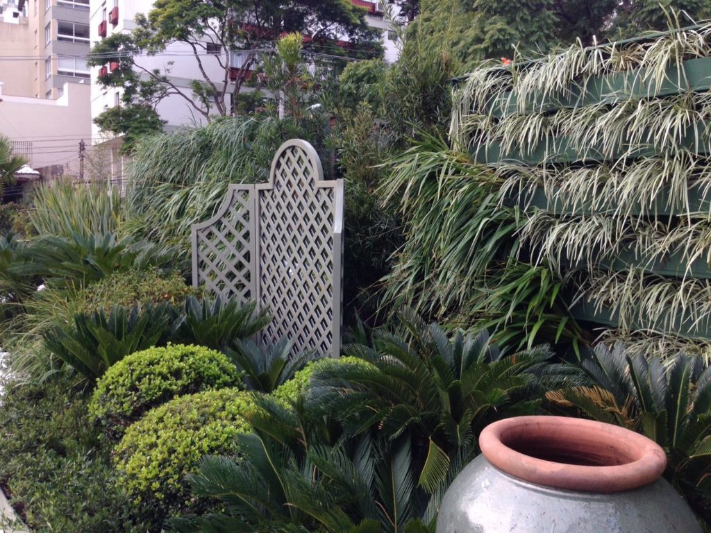 Projeto Fernando Thunm com jardins verticais da GreenWall Ceramic (6)