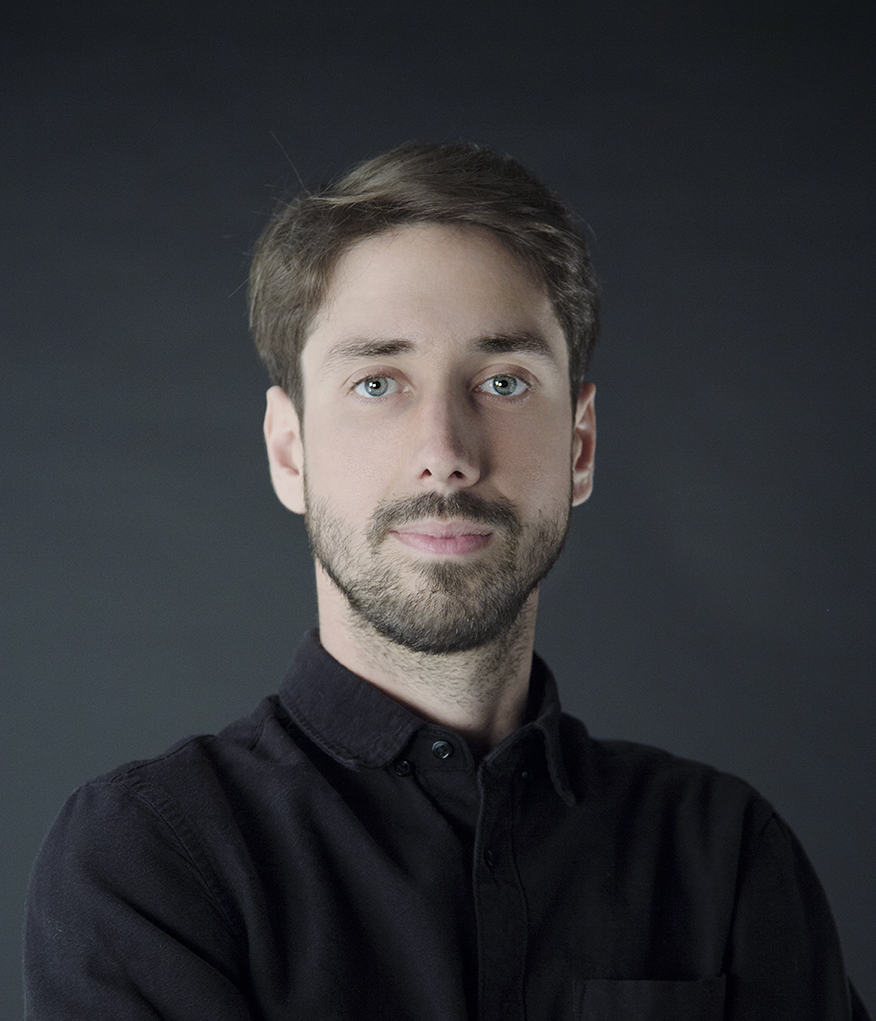 img 5 Revista USE img 5 Revista USE