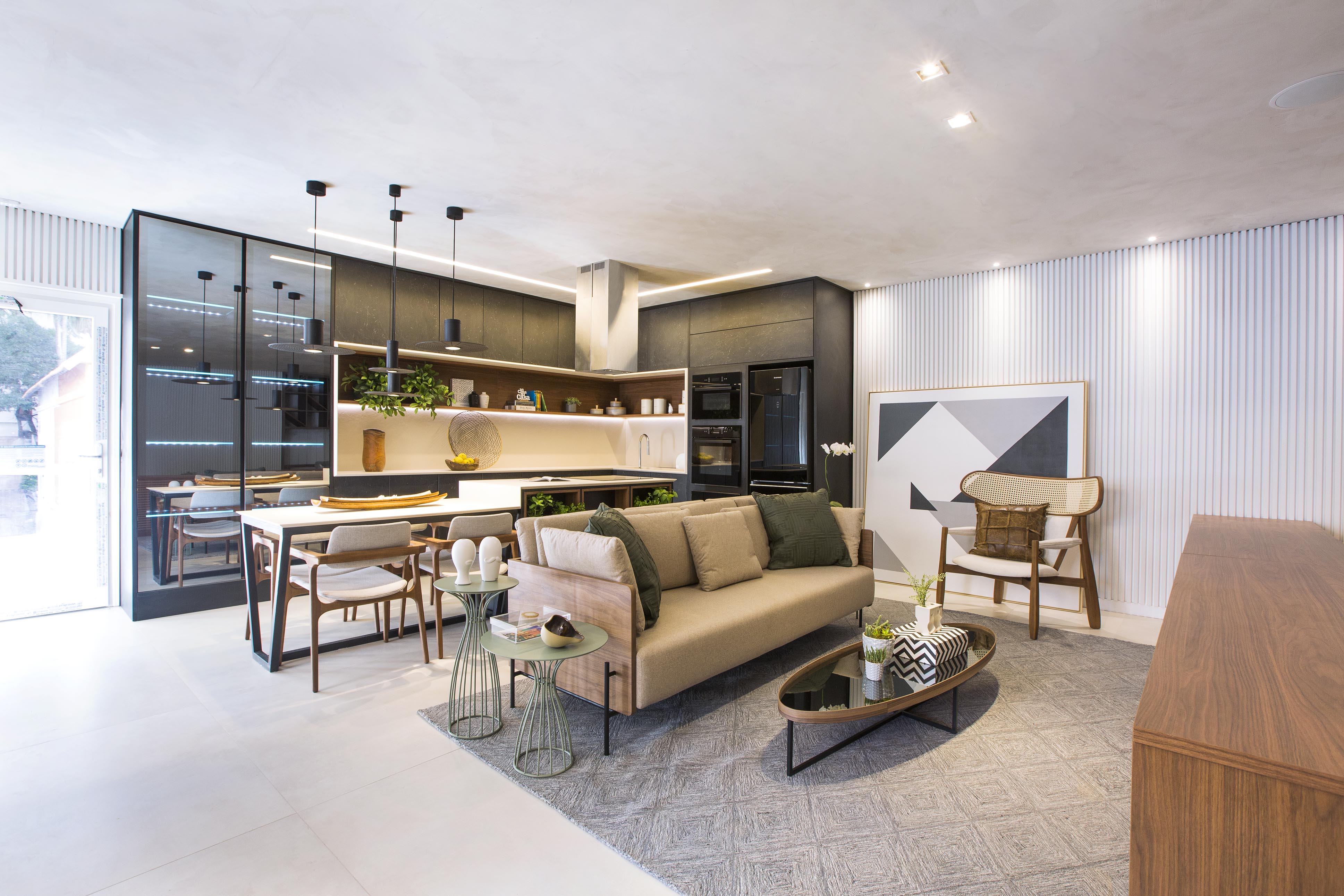 Mi Casa Su Casa Revista USE