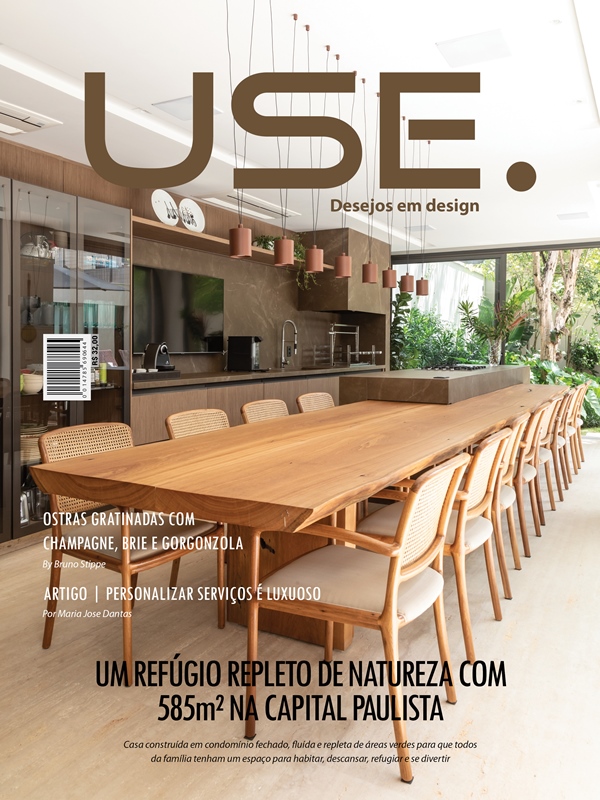 Capa da edição 01 JUL 2022