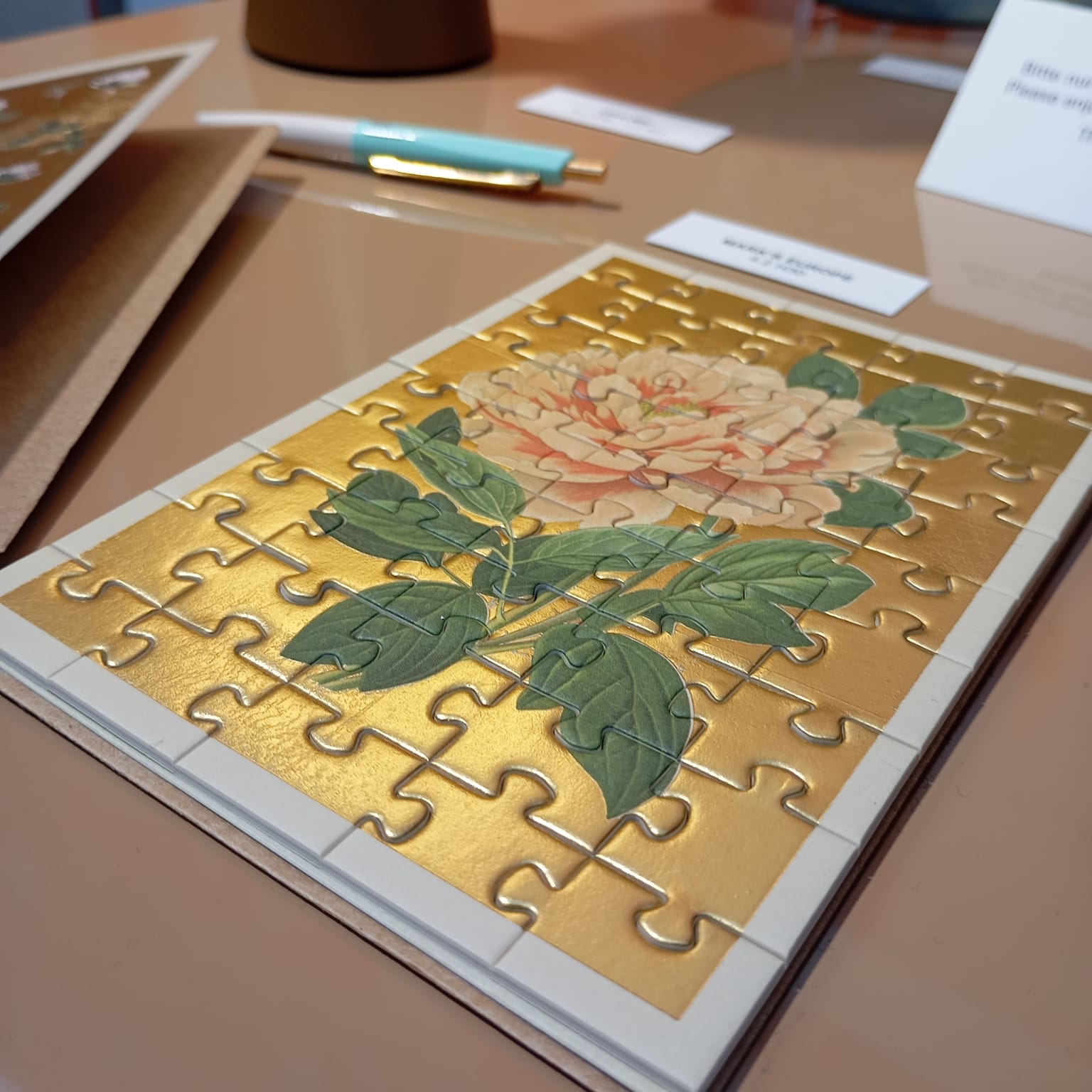 WhatsApp Image 2026-02-25 at 16.26.28 (2)